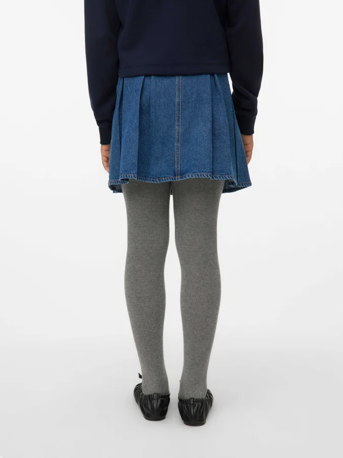 Vero Moda Girl - VMDANNI HR... 2