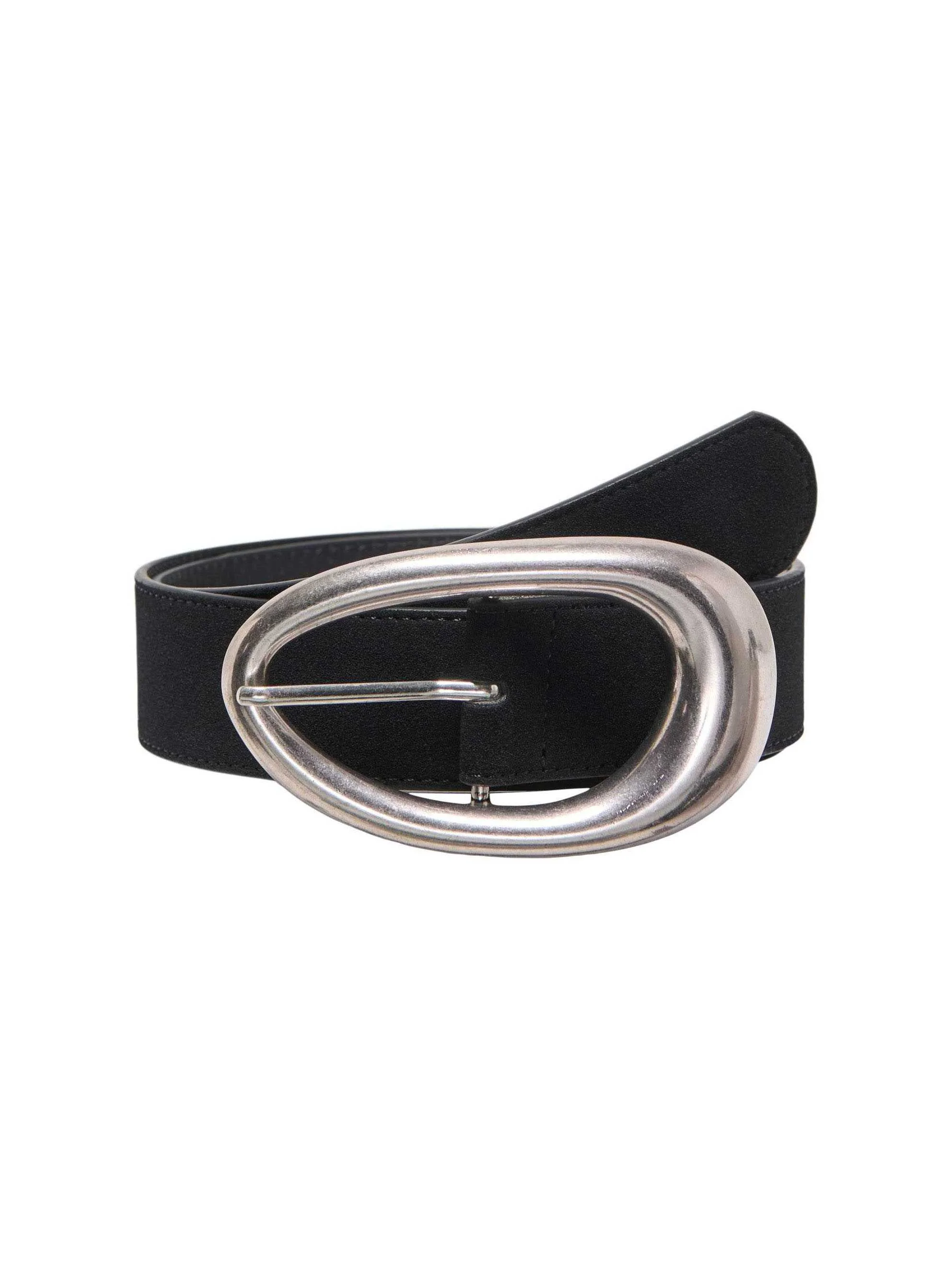 ONLY - ONLDIDO STATEMENT BUCKLE JEANS... ONLY - ONLDIDO STATEMENT BUCKLE JEANS...