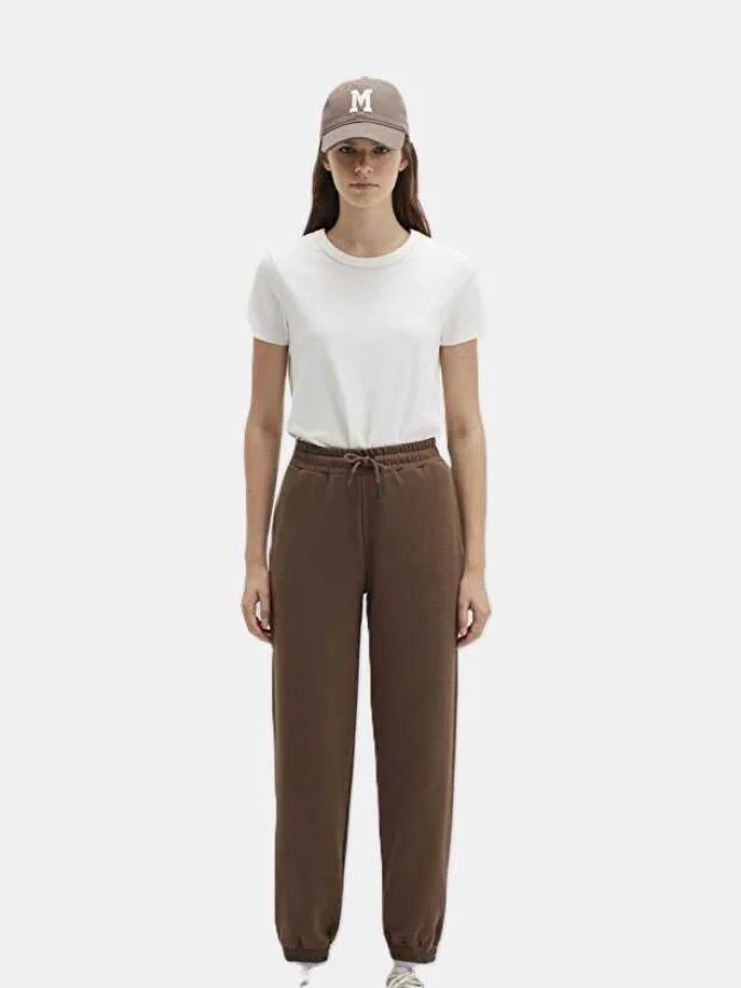 Mavi - SWEATPANT
