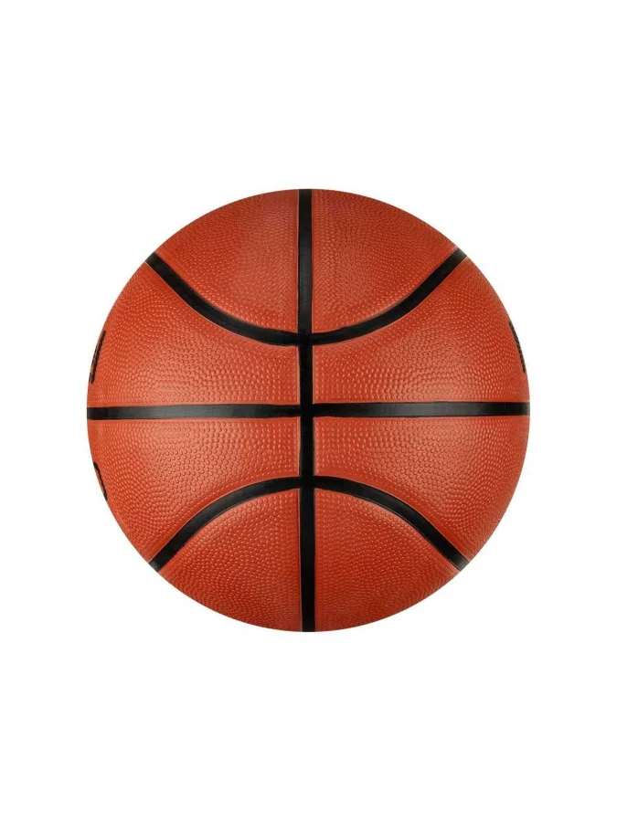 HUMMEL - HMLREBOUND... 2