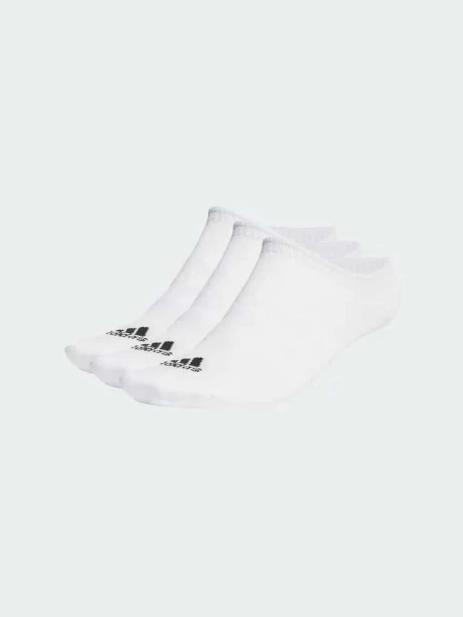 Adidas - T SPW NS 3P