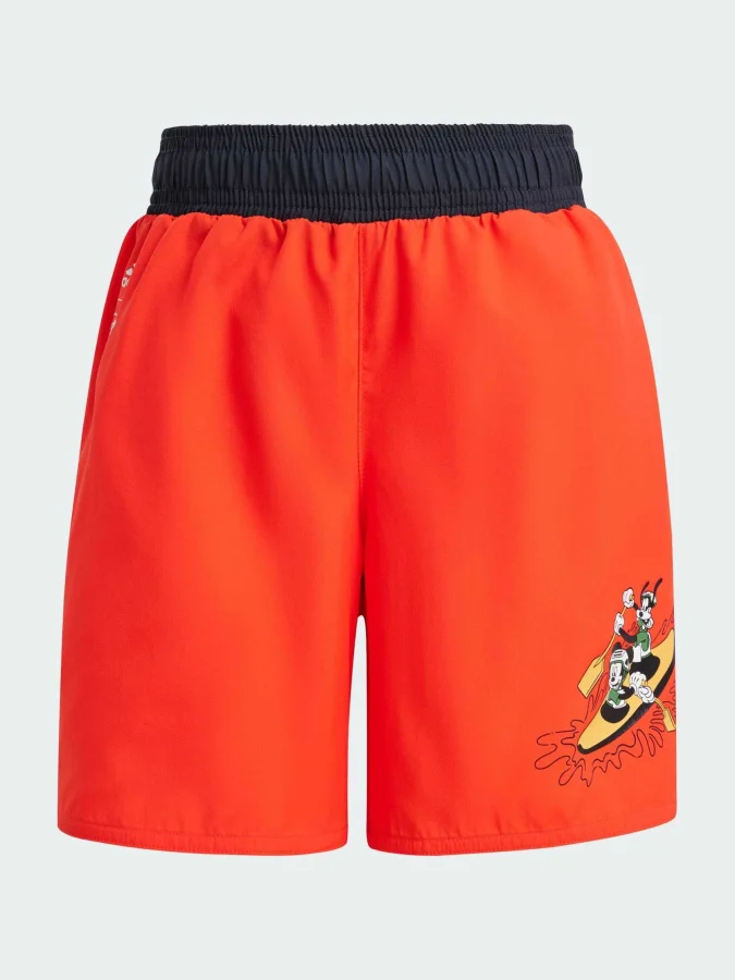 Adidas - Adidas x Disney...