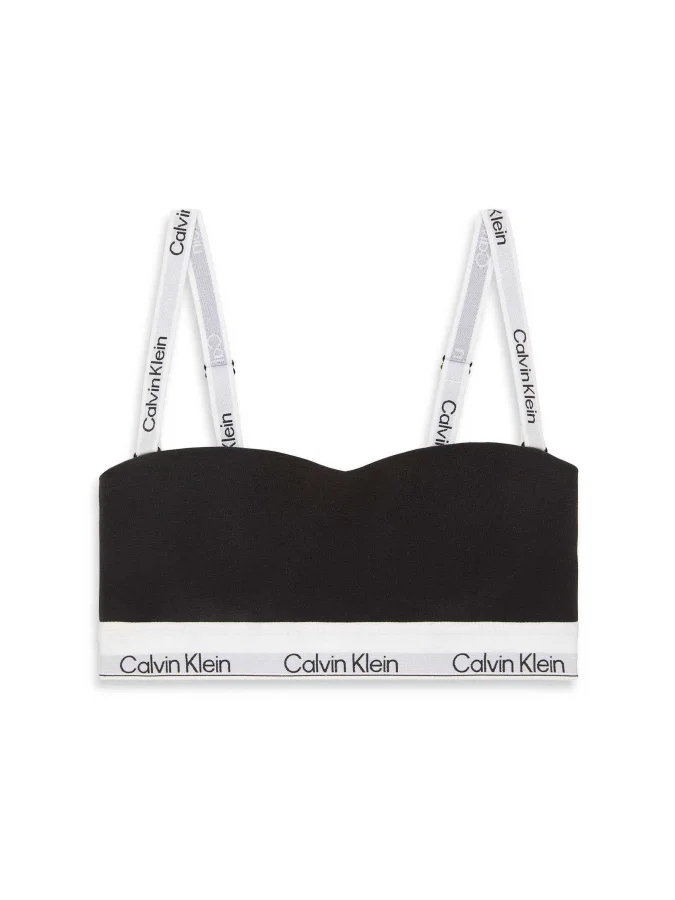 Calvin Klein Underwear -...