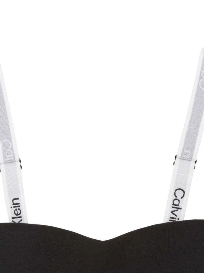 Calvin Klein Underwear -... 2