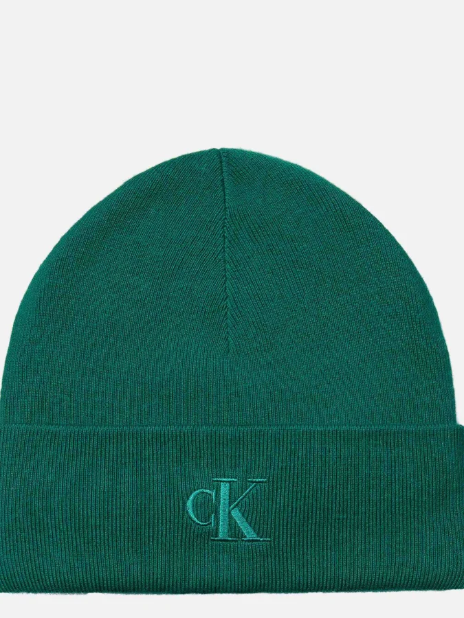 Calvin Klein - CK FINE RIB... 2