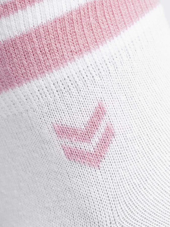 HUMMEL - HMLAFAN SOCKS 2