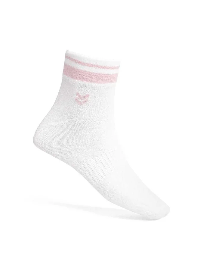 HUMMEL - HMLAFAN SOCKS