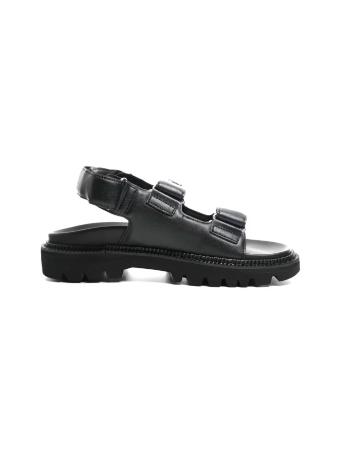 Tommy Jeans - TJW FANCY SANDAL