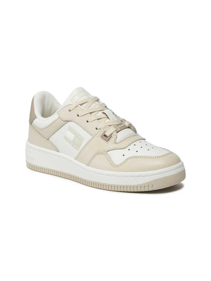 Tommy Jeans - TJW RETRO...