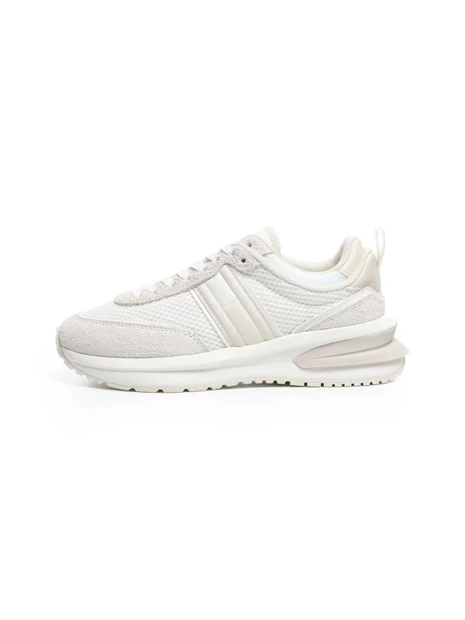 Tommy Jeans - TJW NEW TECH... 2