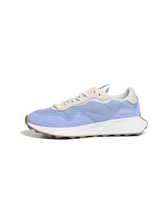 Tommy Jeans - TJW RETRO RUNNER 2