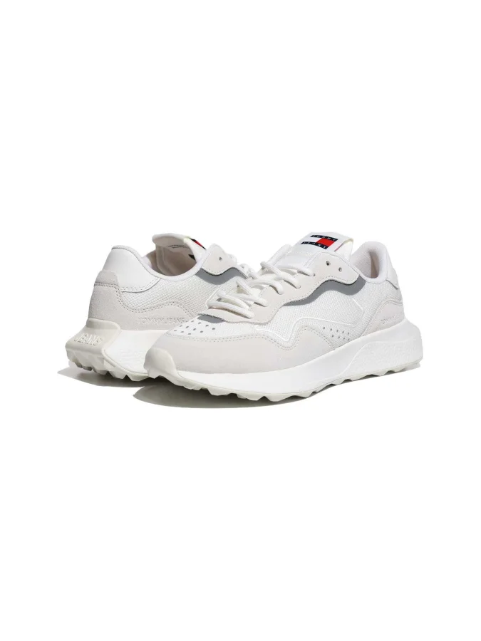Tommy Jeans - TJW RETRO RUNNER