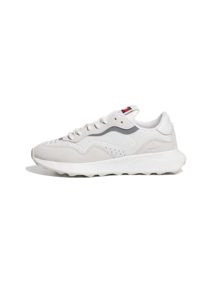Tommy Jeans - TJW RETRO RUNNER 2