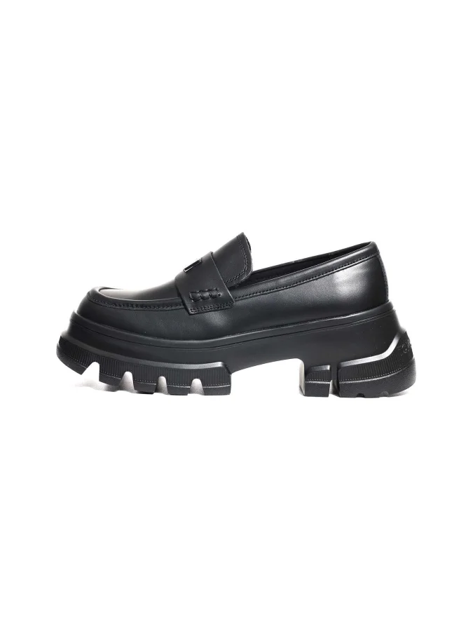 Tommy Jeans - TJW CHUNKY... 2