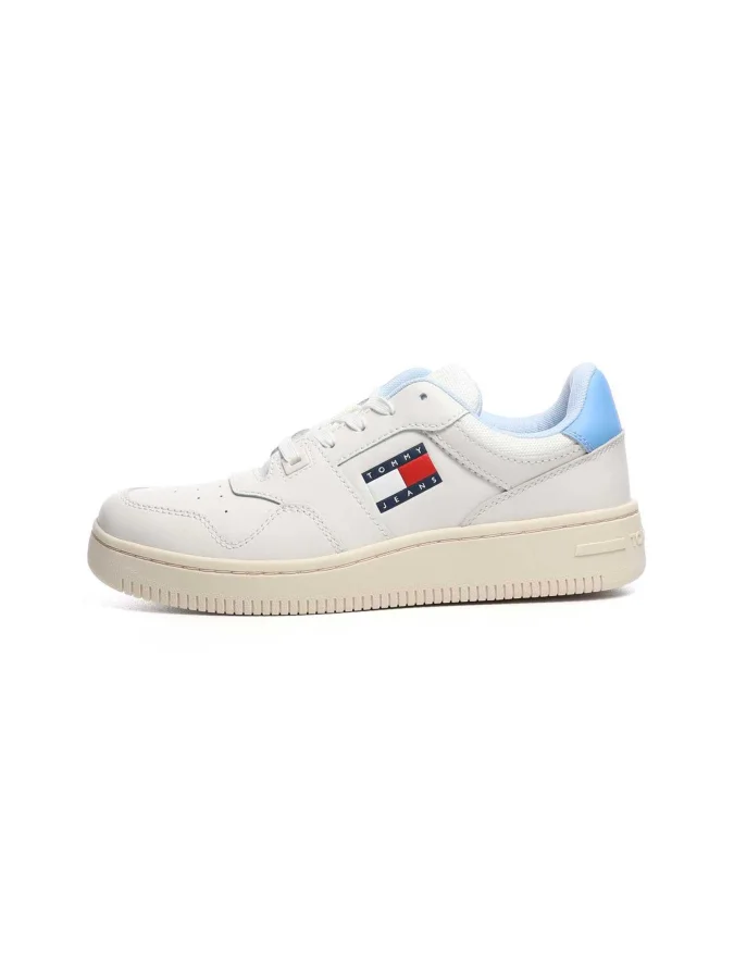 Tommy Jeans - TJW RETRO... 2