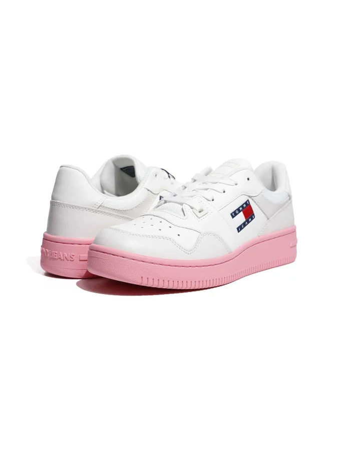 Tommy Jeans