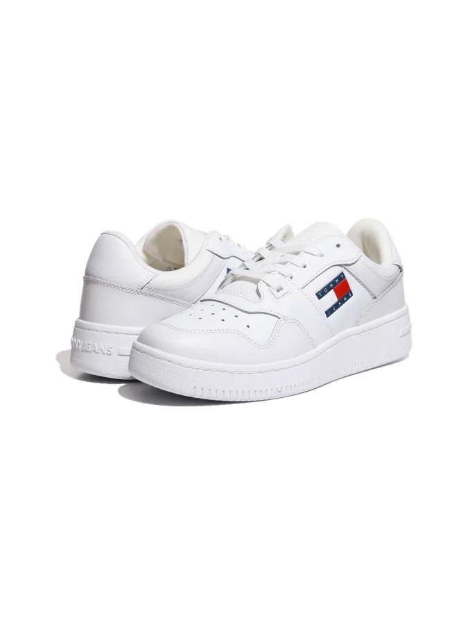 Tommy Jeans - TJW RETRO...