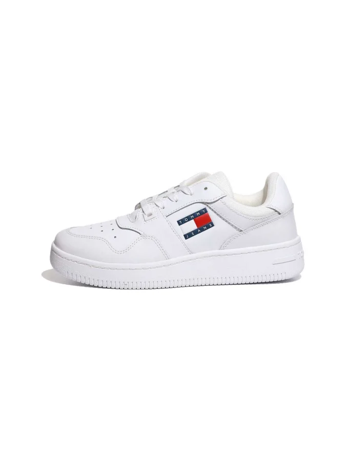 Tommy Jeans - TJW RETRO... 2
