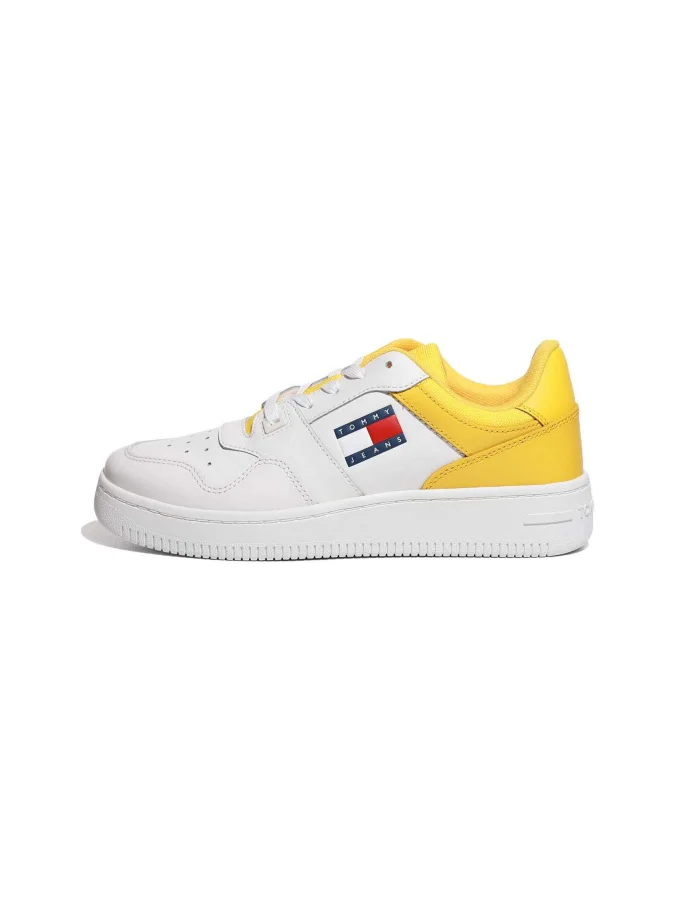 Tommy Jeans - TJW RETRO... 2