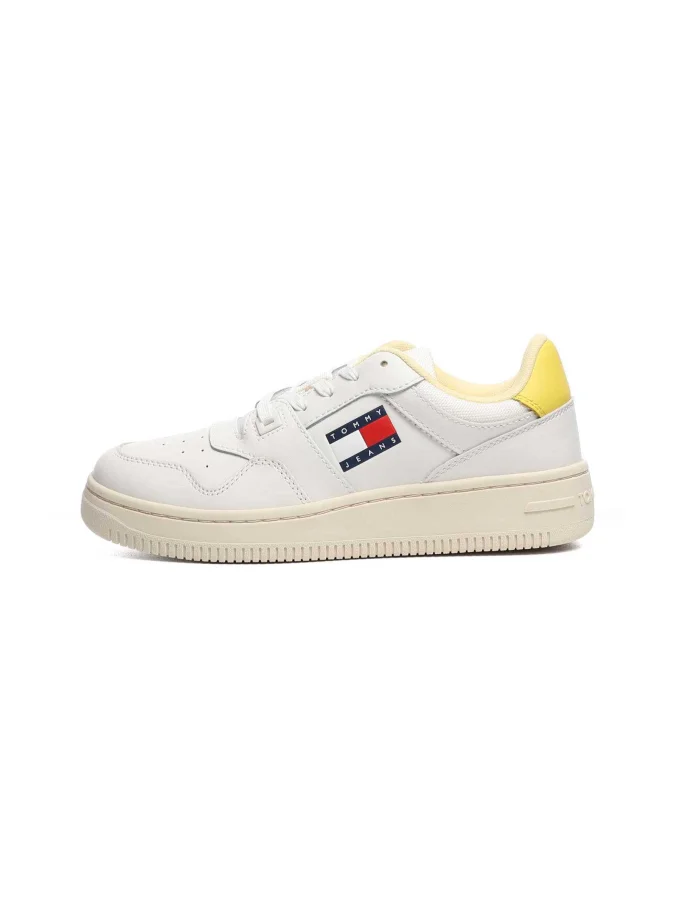 Tommy Jeans - TJW RETRO... 2