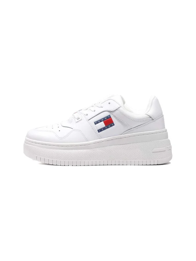 Tommy Jeans - TJW RETRO... 2