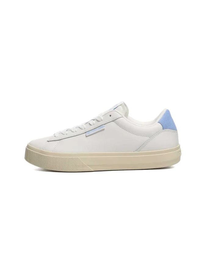 Tommy Jeans - TJW CUPSOLE... 2