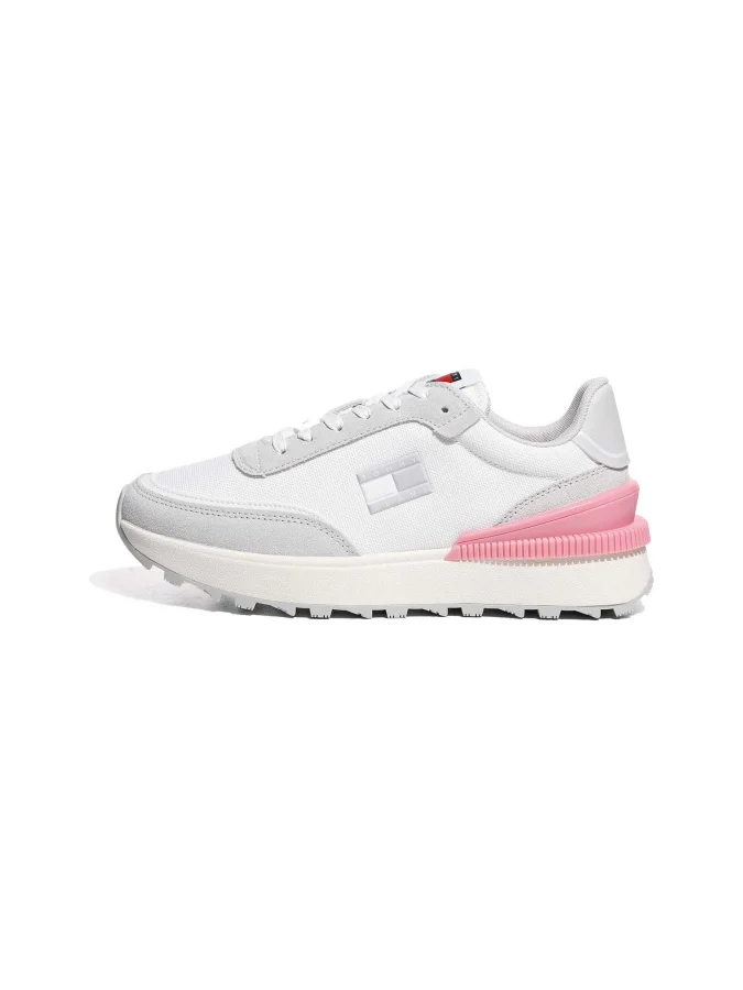 Tommy Jeans - TJW TECH... 2