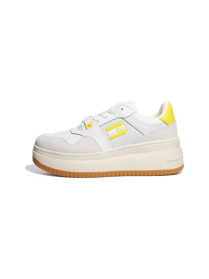 Tommy Jeans -  TJW RETRO... 2