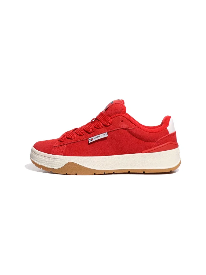 Tommy Jeans - TJW SKATE... 2