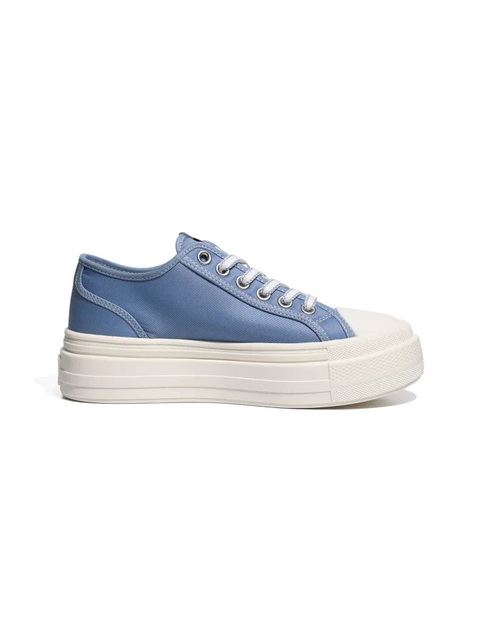 Tommy Jeans - TJW FOXING...