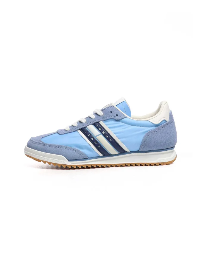Tommy Jeans - TJW RETRO... 2