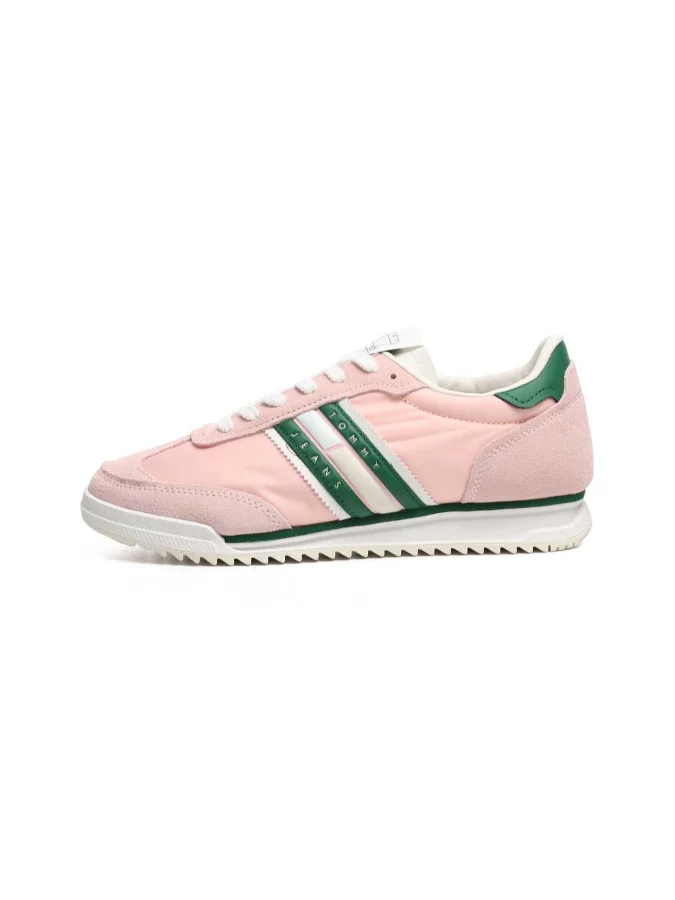 Tommy Jeans - TJW RETRO... 2
