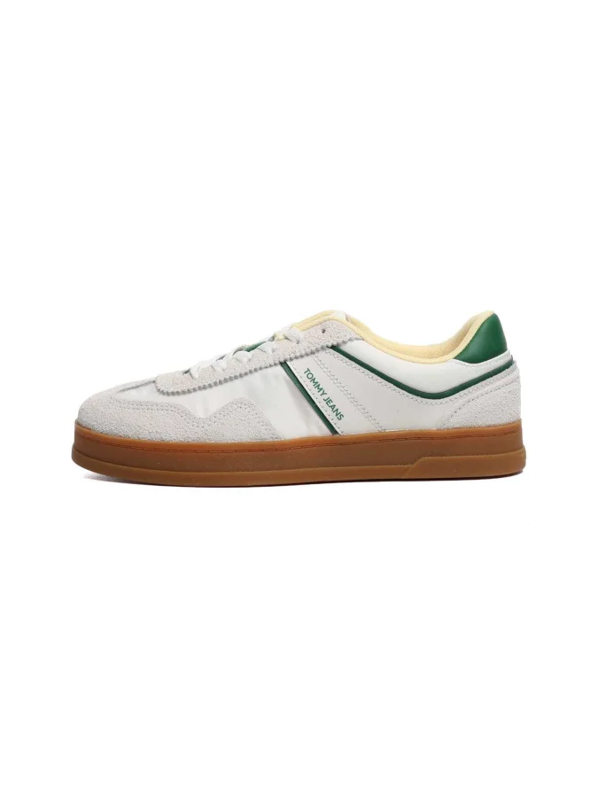Tommy Jeans - THE GREENWICH... 2