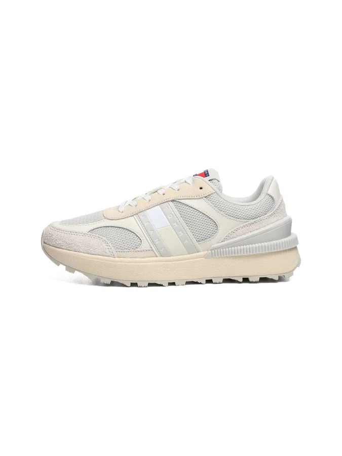 Tommy Jeans - TJW TECH RUNNER 2