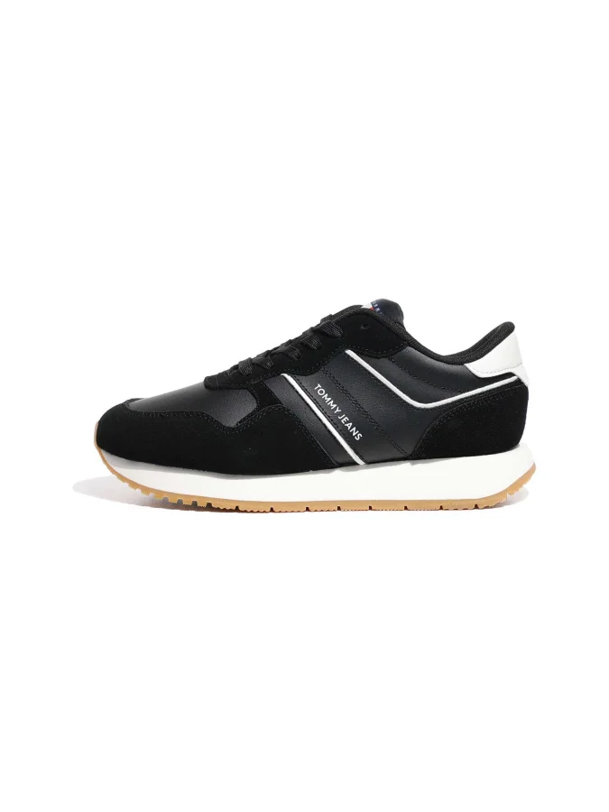 Tommy Jeans - TJW EVA RETRO... 2