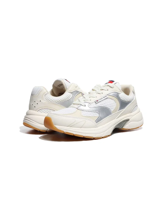 Tommy Jeans - THE CONEY...