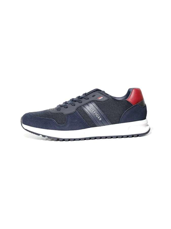 Tommy Hilfiger - MODERN... 2