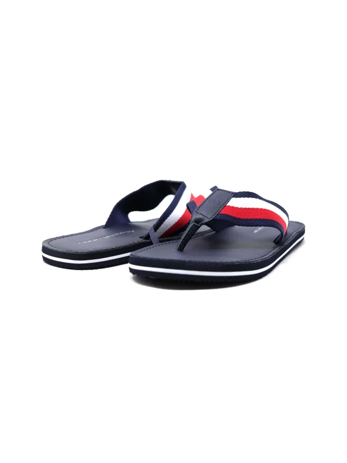 Tommy Hilfiger - ELEVATED...