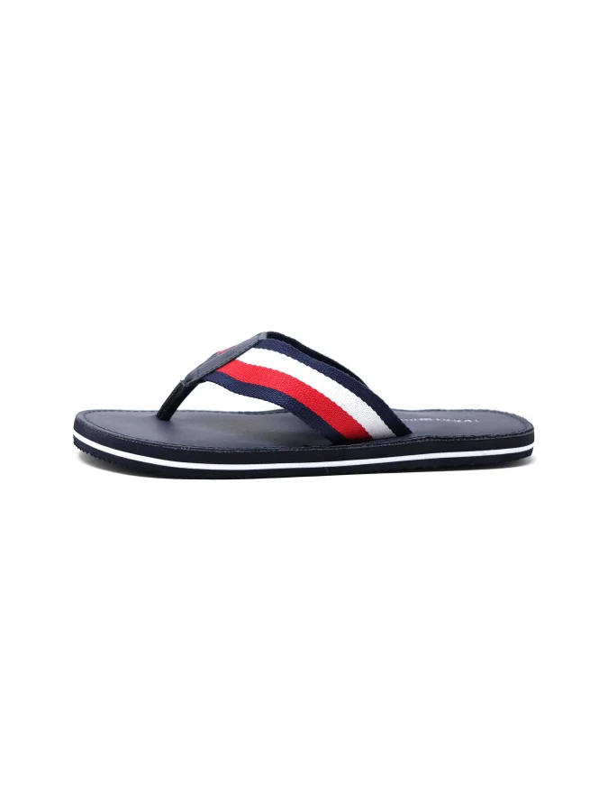 Tommy Hilfiger - ELEVATED... 2
