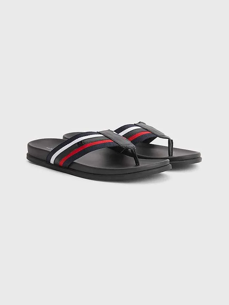 Tommy Hilfiger Tommy Hilfiger