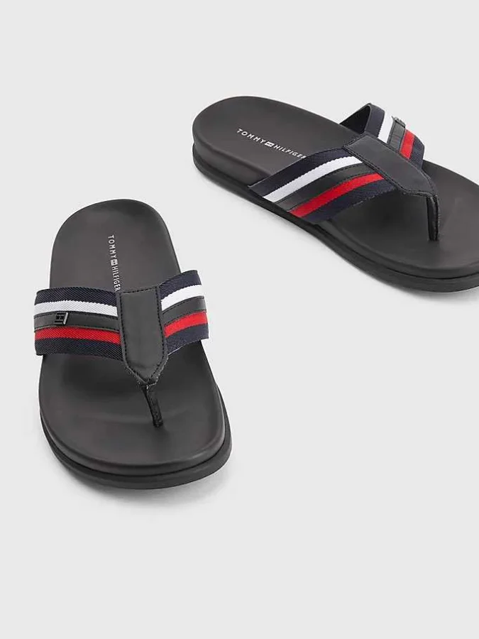 Tommy Hilfiger 2