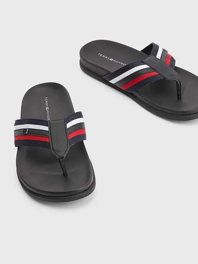 Tommy Hilfiger - CORPORATE MIX... Tommy Hilfiger - CORPORATE MIX...