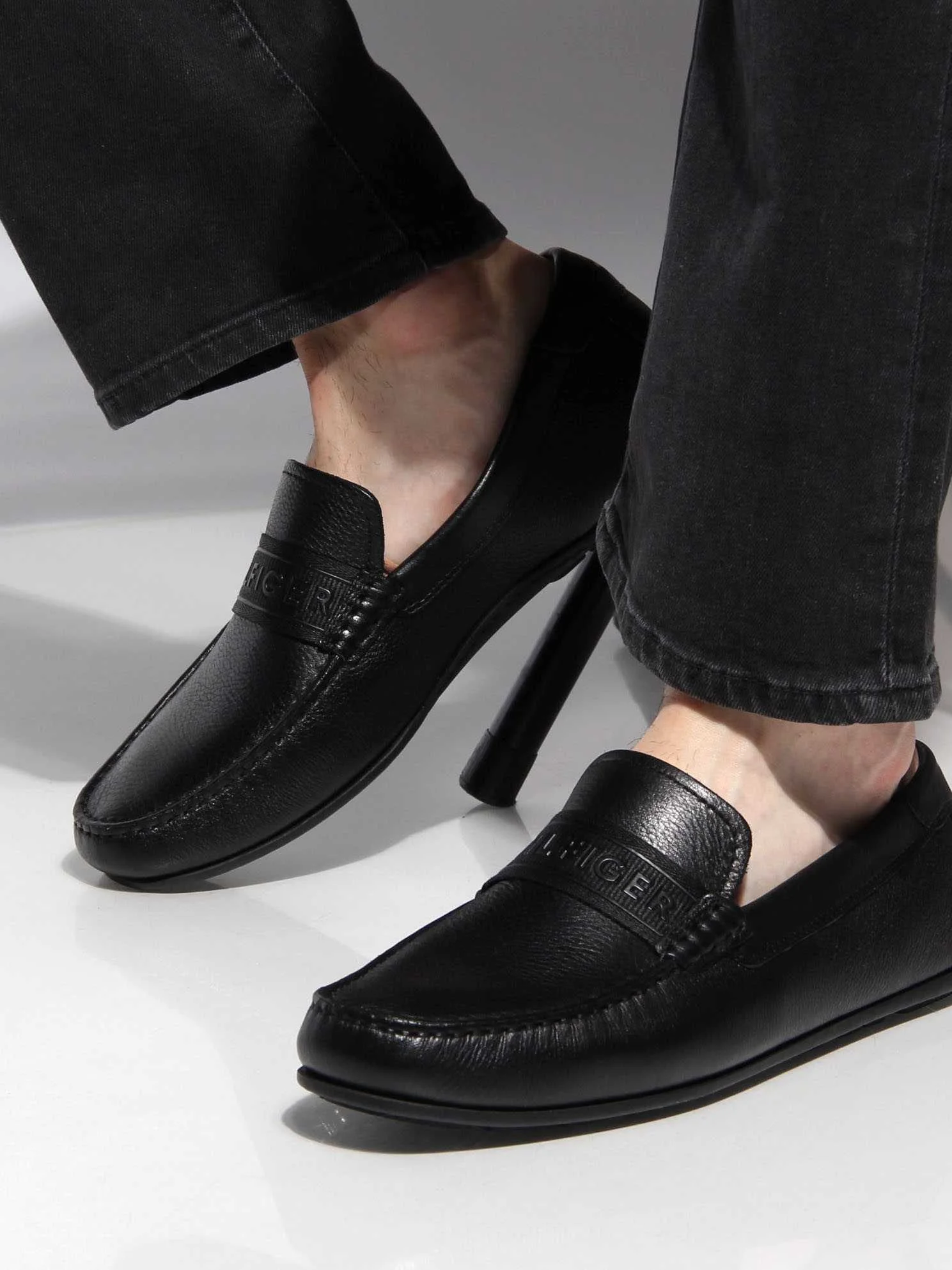 Tommy Hilfiger Tommy Hilfiger