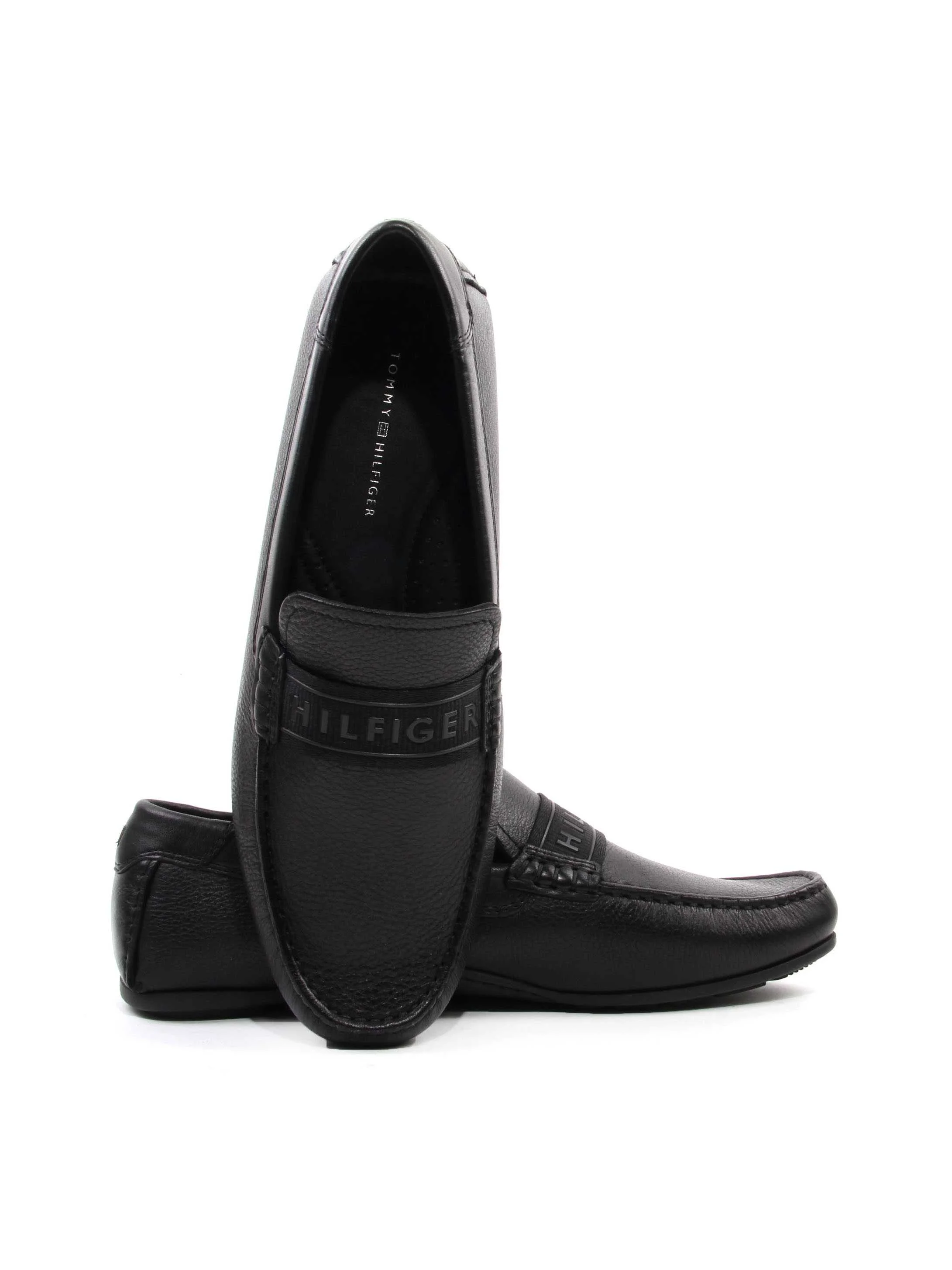 Tommy Hilfiger Tommy Hilfiger