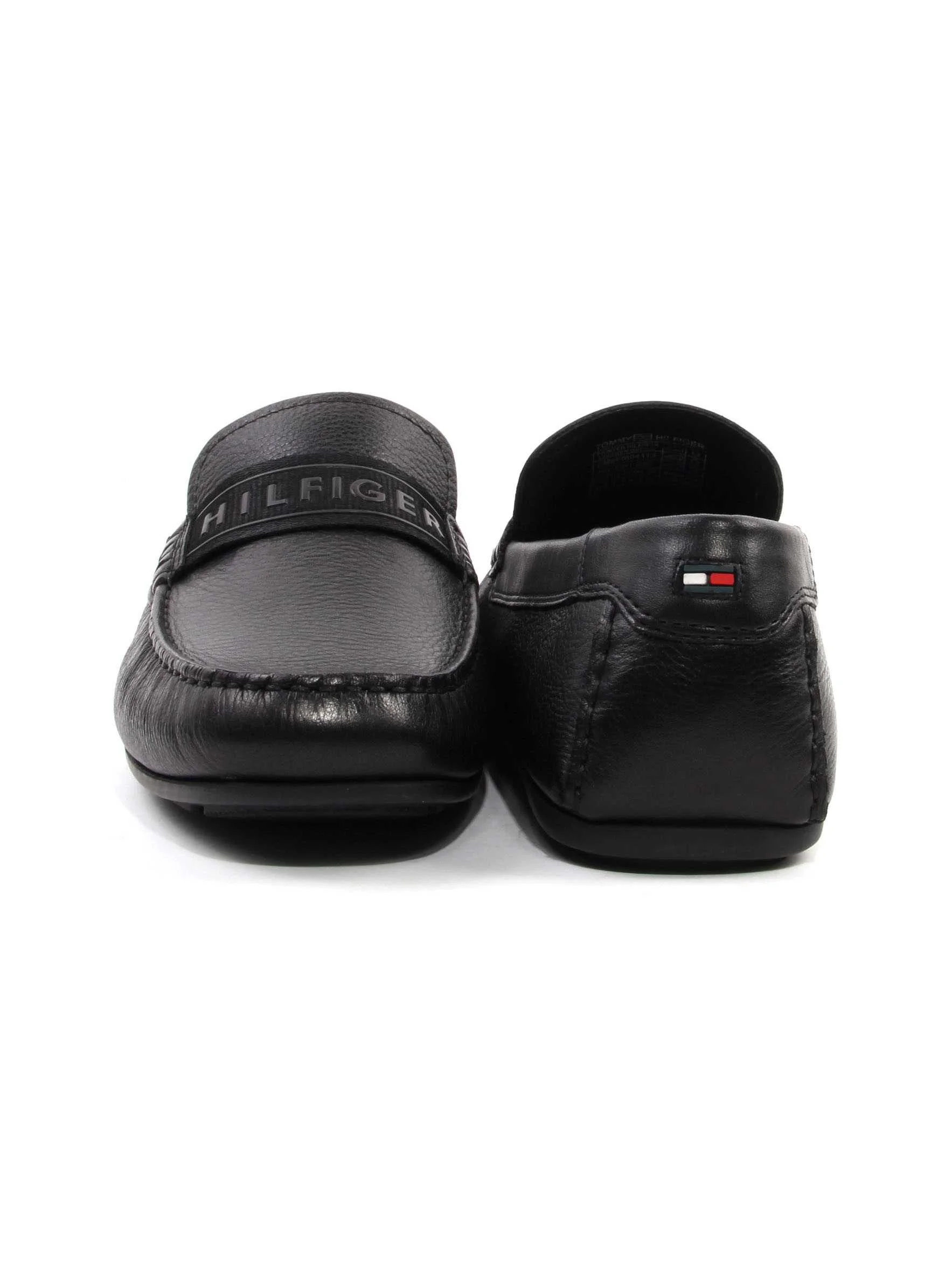 Tommy Hilfiger Tommy Hilfiger