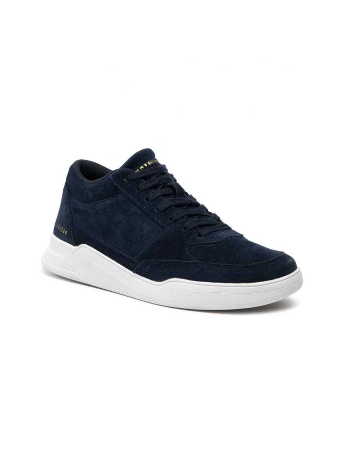 Tommy Hilfiger - ELEVATED...