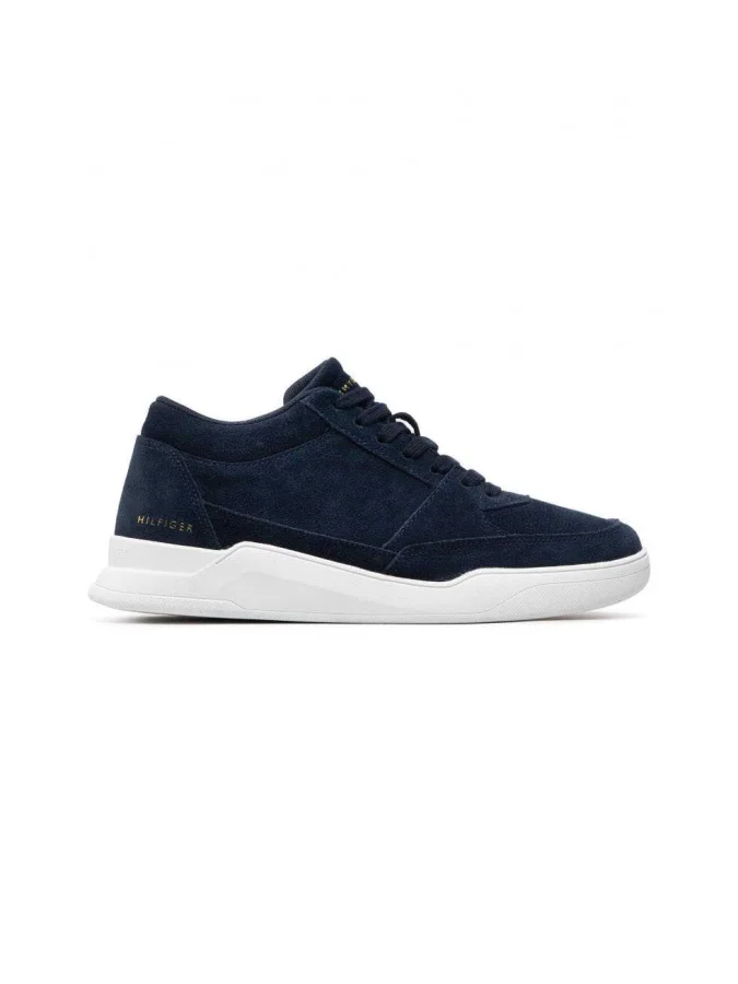 Tommy Hilfiger - ELEVATED... 2
