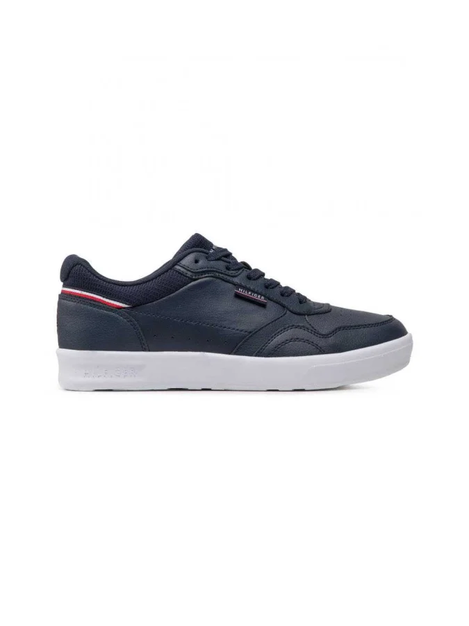 Tommy Hilfiger - MODERN CUP... 2