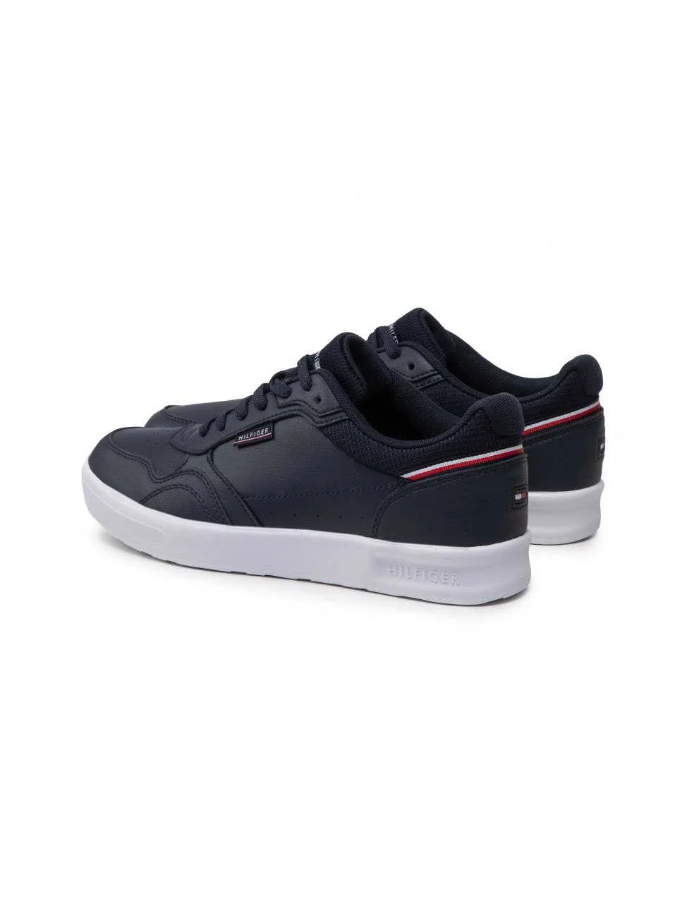 Tommy Hilfiger - MODERN CUP... Tommy Hilfiger - MODERN CUP...