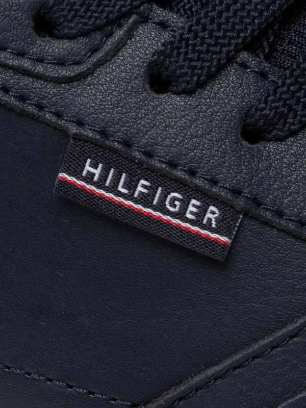 Tommy Hilfiger - MODERN CUP... Tommy Hilfiger - MODERN CUP...